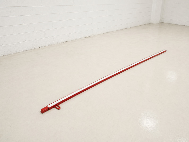 Escantilhão de mola